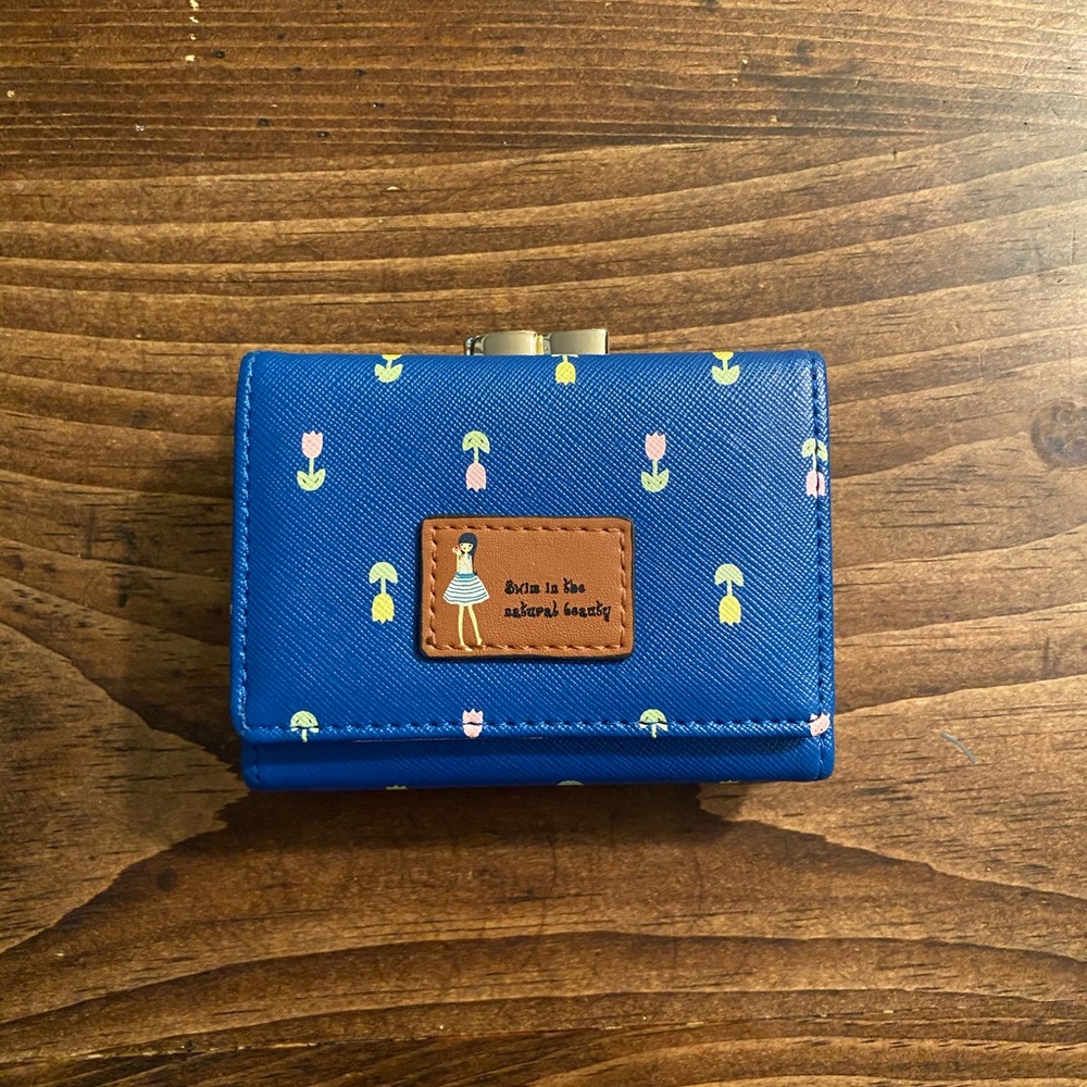 Wallet